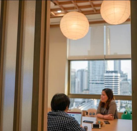 布朗熊和可妮兔的日常,布朗熊和可妮兔中国风