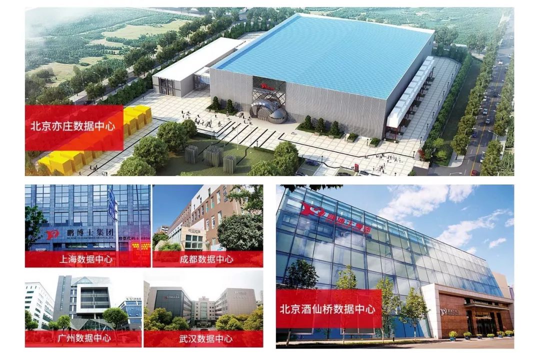 现在的长城宽带还能用吗,长城宽带还有希望吗