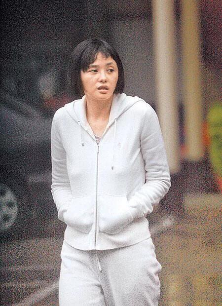 明星爆料娱乐圈有人吸毒,娱乐圈吸毒被爆出来的明星