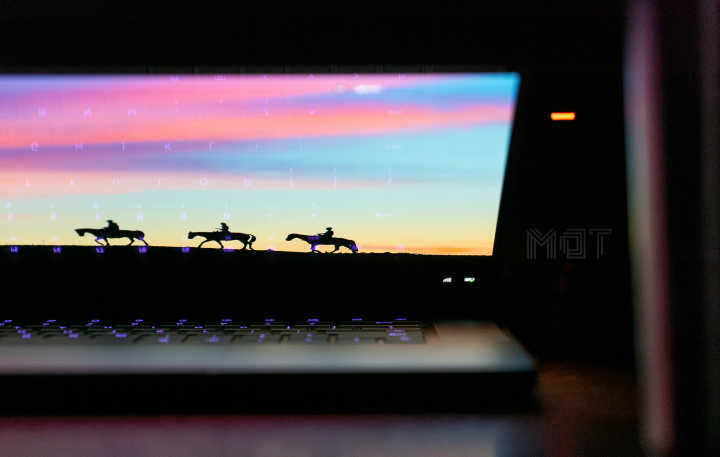 2020买什么笔记本电脑性价比高,2020年12月笔记本电脑性价比推荐