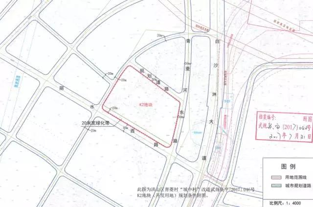 2020年进入千亿规模的房企,2022房企超千亿