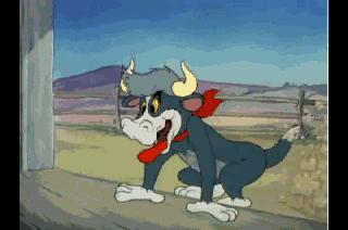 fake代购是什么,faker现在怎么样