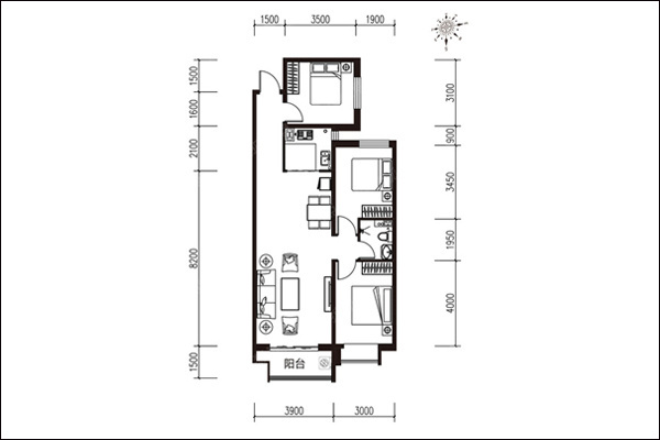 同祥四季,同祥四季怎么样值得买吗