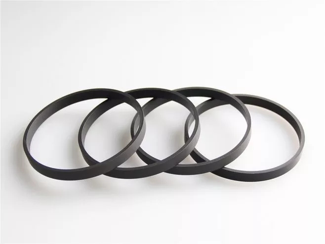 教你认识塑料上标准的数字,塑料1-7号代表什么