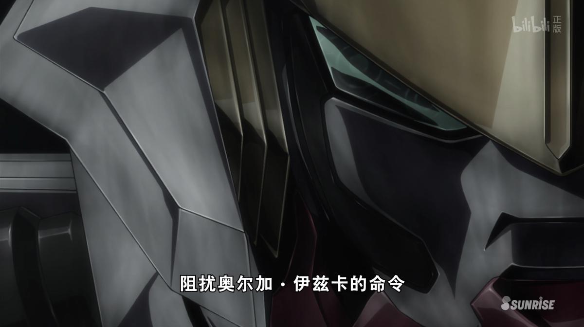 万代robot魂fa78,78官测