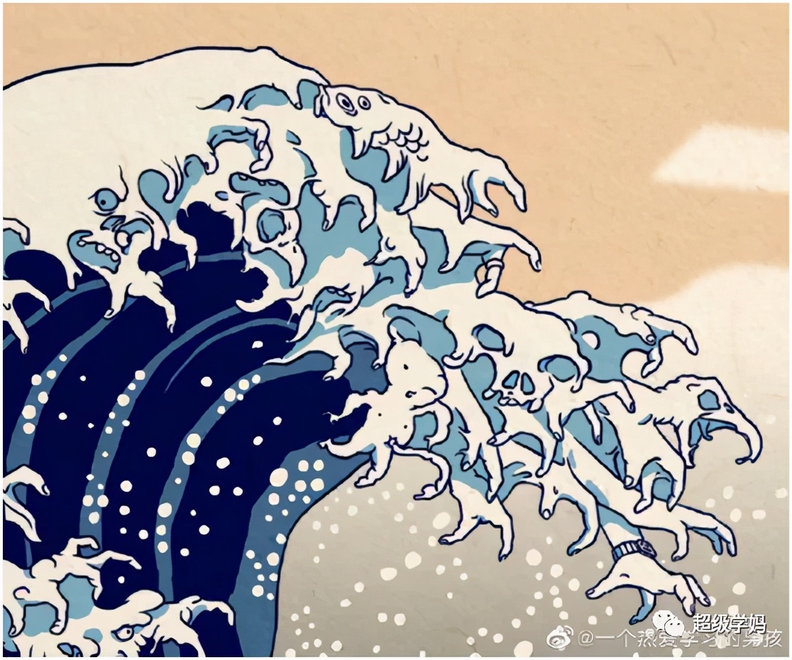 日本为何同意签署rcep,日本对rcep的报道