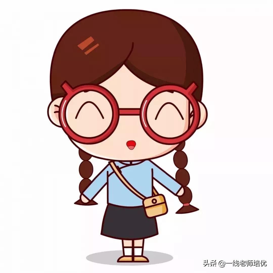 拼音26个声母正确发音,拼音声母教学视频完整版