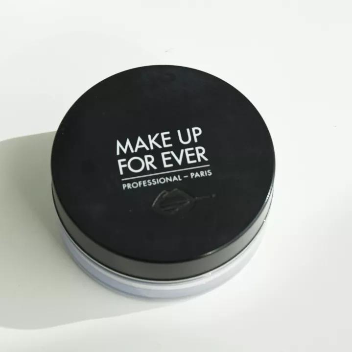 散粉推荐公认好用第一名mac,6款超高口碑散粉推荐