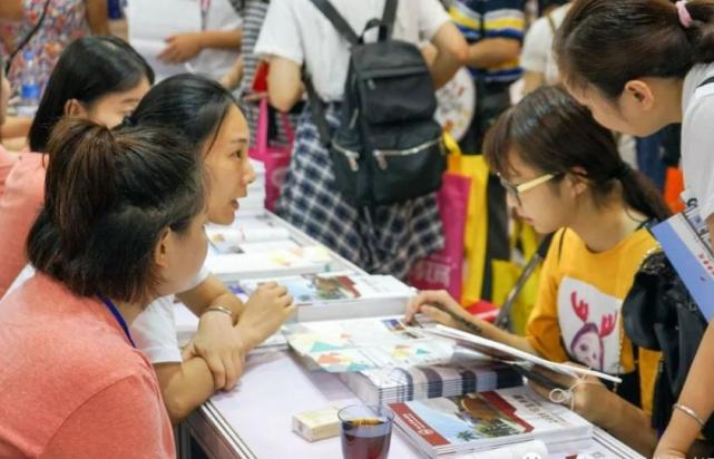 高考报志愿怎样做到低分捡漏,高考报志愿有落差