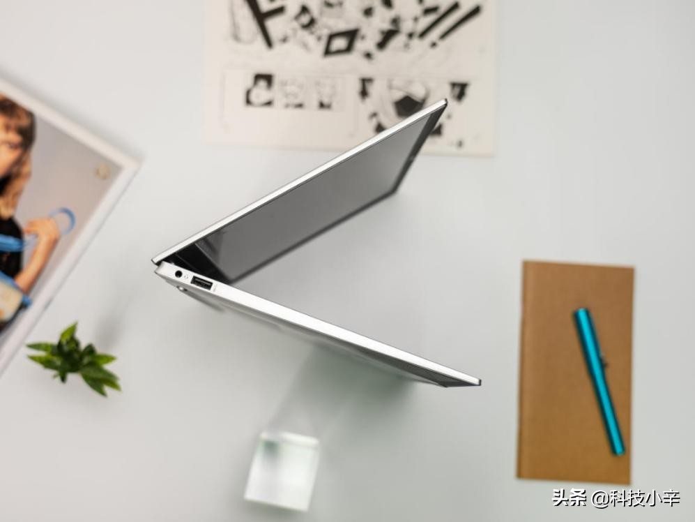 高端轻薄笔记本电脑推荐2021,2022轻薄笔记本电脑排名前十推荐