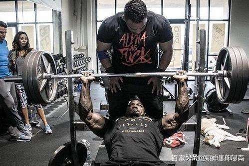 胸肌怎么练不下垂哑铃,胸肌怎么练不大