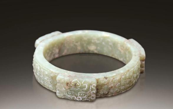 手镯有哪些种类图片,手镯种类大全图解不同材质