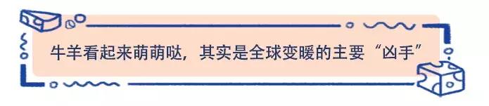 全球气候变暖对荷兰的影响,全球变暖会对荷兰产生怎样的影响