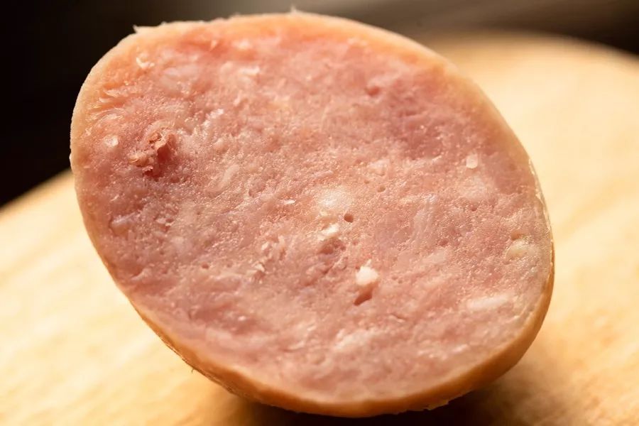 魔都6家进口超市必买指南,看完你就是采购专家(上)