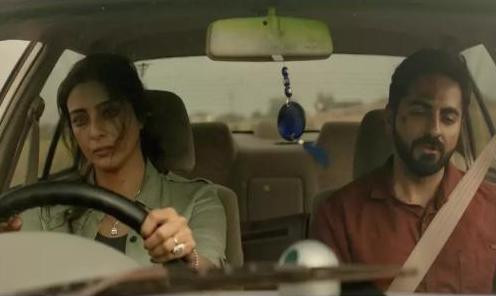 印度最高分悬疑片完整版,高分悬疑电影印度结尾反转