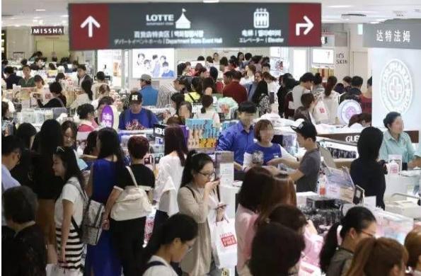 市场开始回暖行业备受关注,当前市场投资热点