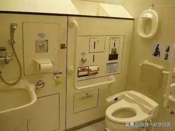 omg要注意的细节,omg太好了视频