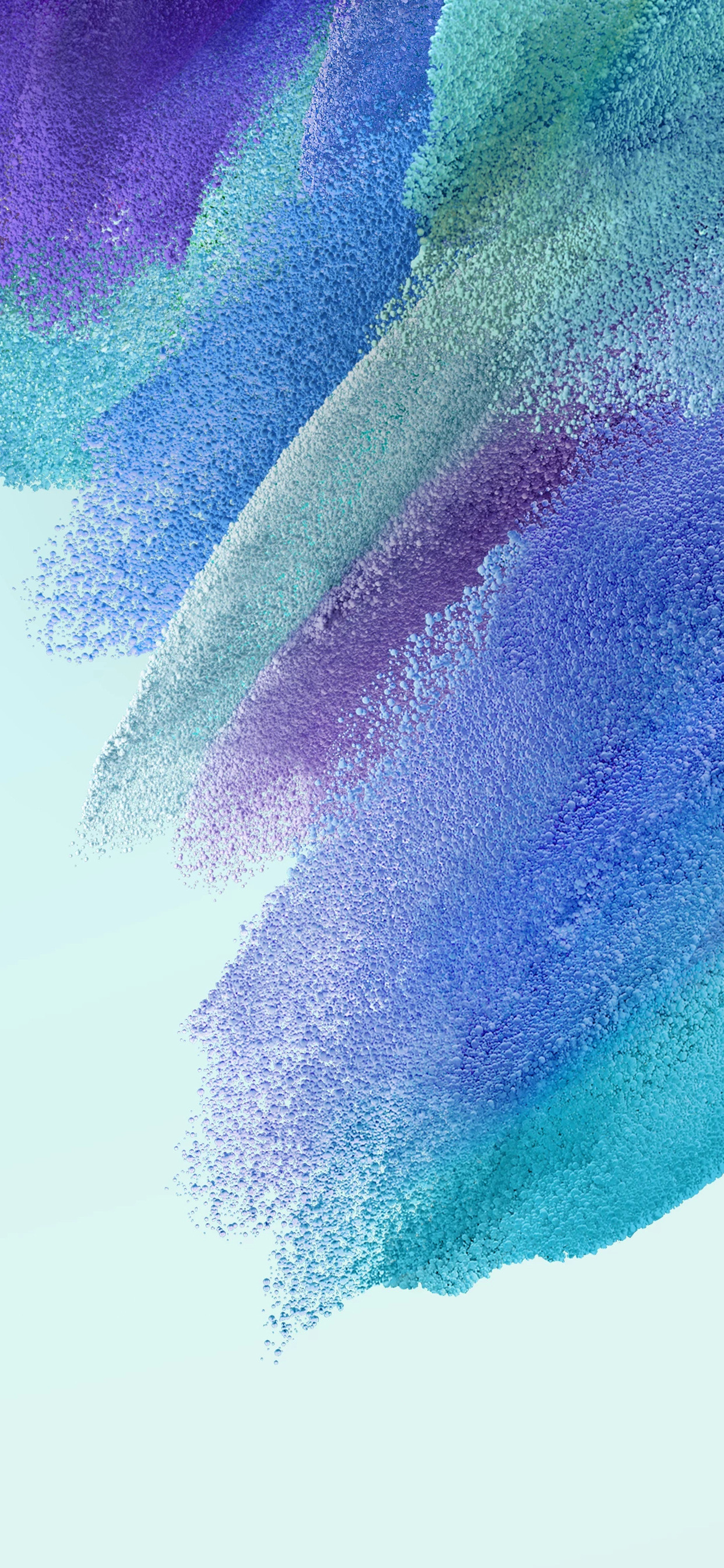 简约创意个性壁纸，品牌手机内置原图