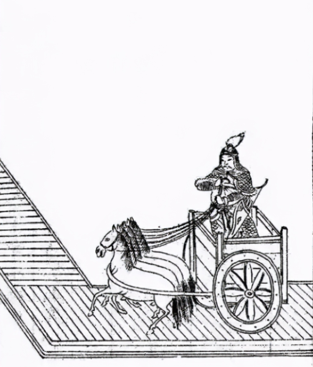 考驾照考历史吗,为什么10年前考驾照这么容易呢