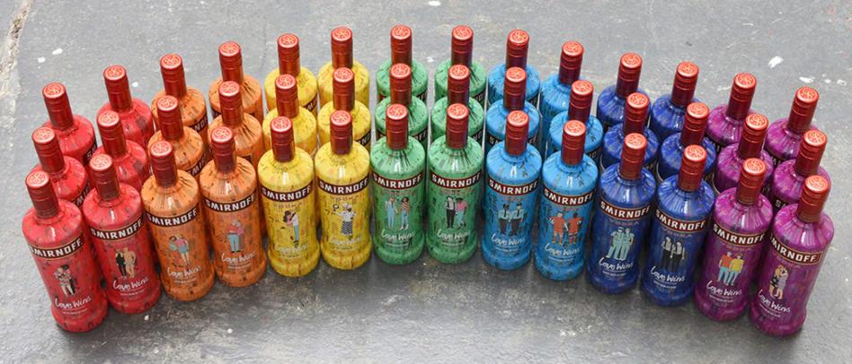 甲古文创意,甲骨文作品