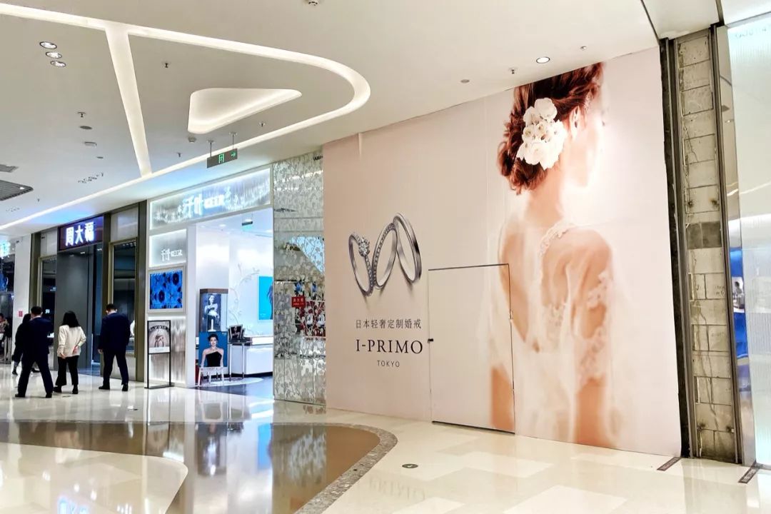 两年后回苏州的感觉,二年后回苏州的感受