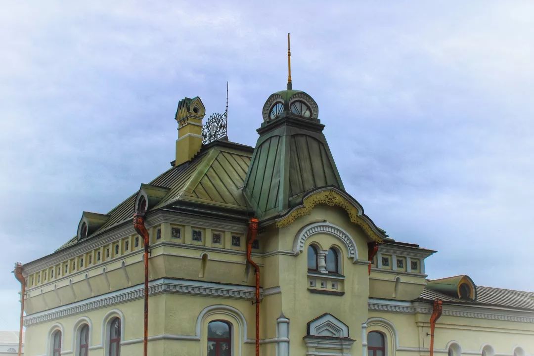 性价比比较高的欧洲旅游,性价比高的欧洲旅游城市