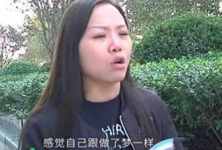 65000块的钻戒带一个星期钻石丢了,6万5买的钻戒7天不见了