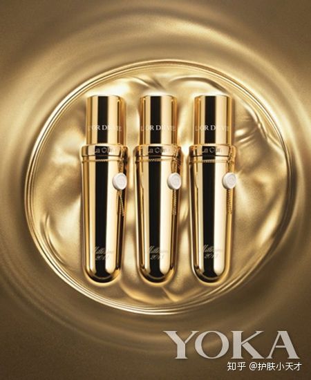 调价时所有的价格都要调整吗,目前各类商品哪些开始涨价