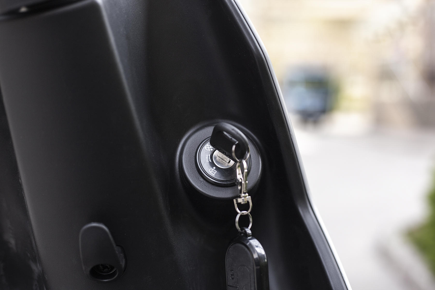 小牛gova所有车型,满足全家人的用车需求