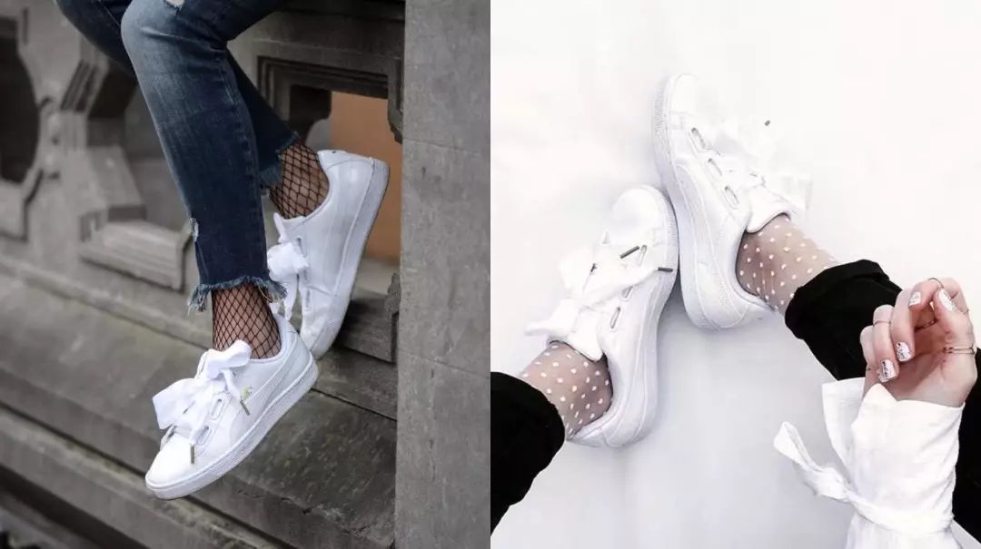 大牌小白鞋夏季百搭,十大必买夏季经典小白鞋