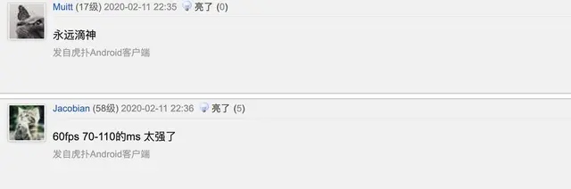 左手knight峡谷之巅19连胜,英雄联盟s13全球总决赛knight