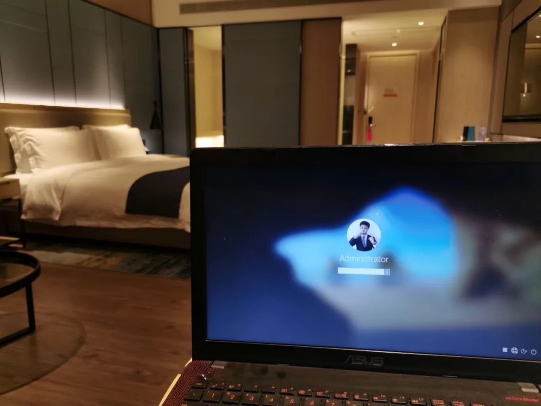 张启东音响,张启东音响推荐