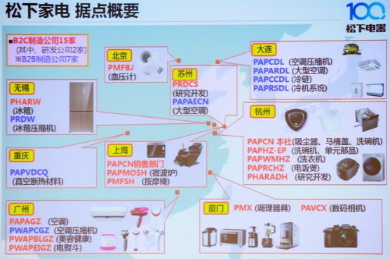 如何实现理想的工作和生活,如何实现期望的生活