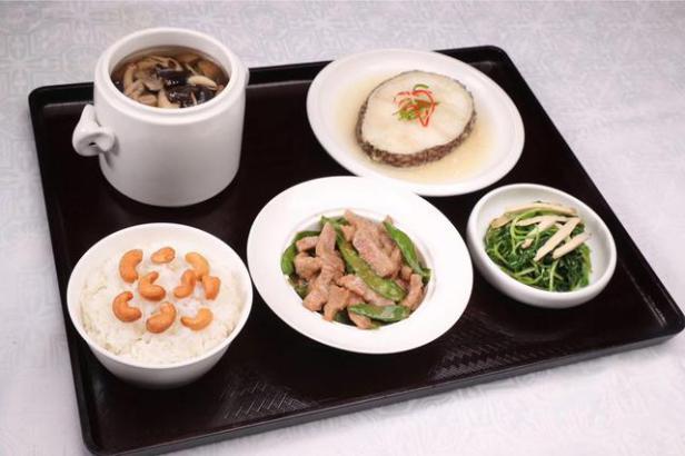 月子坐好了年轻不显老,月子如何坐能更好恢复