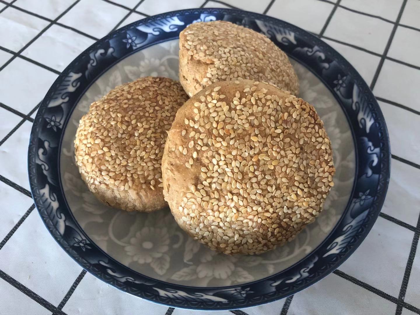 北京小吃攻略便宜正宗牛街,北京小吃街推荐各种小吃又玩又吃