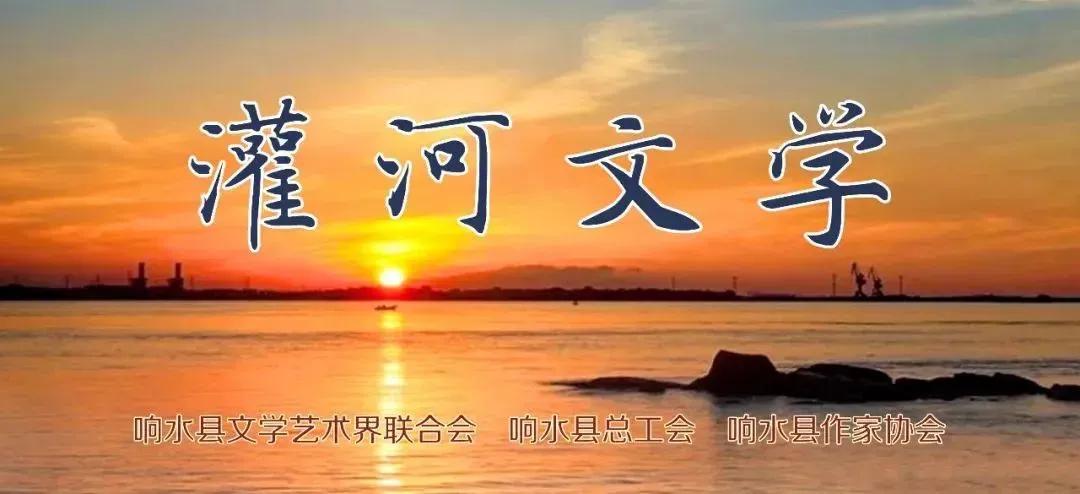 蛙鸣鸟声,虫鸣鸟啼入梦来