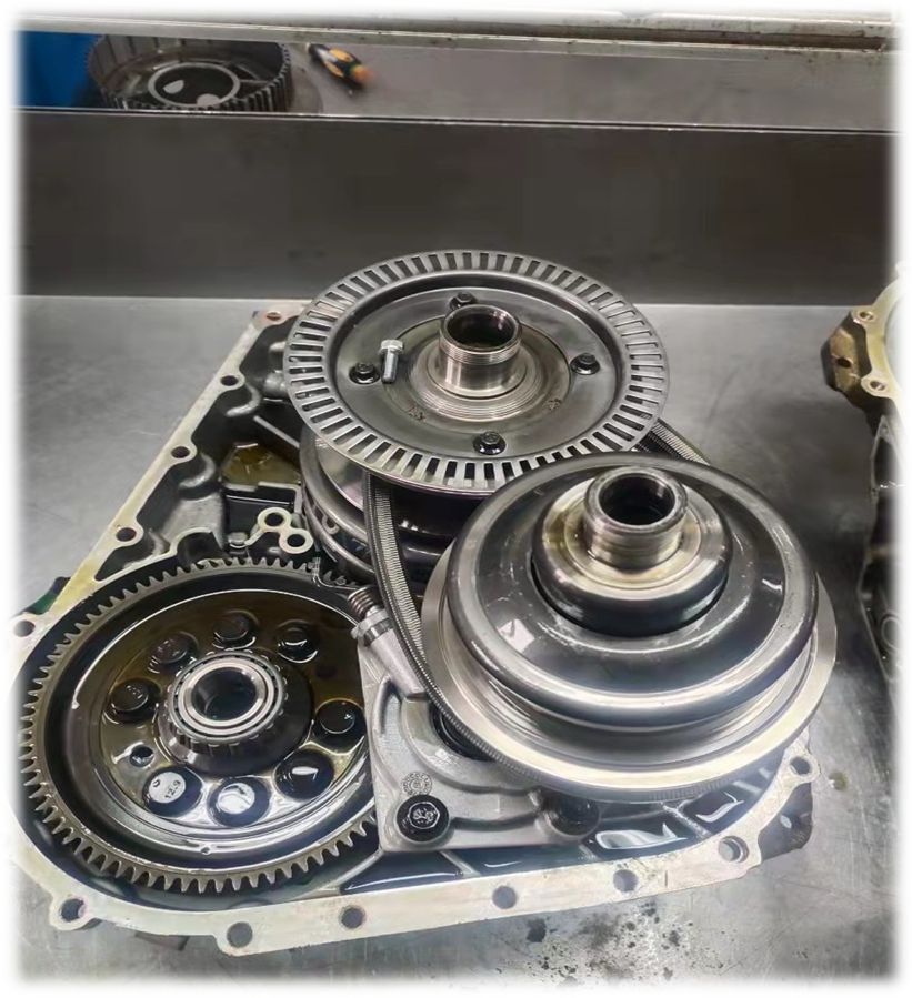 吉利远景车子,吉利远景轿车质量怎样