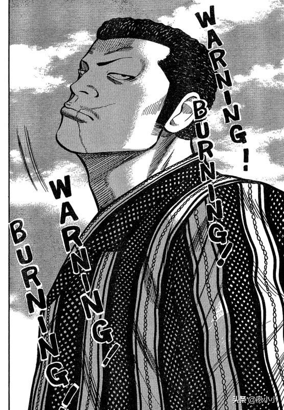 热血高校3完整版完结,热血高校3在线观看和下载