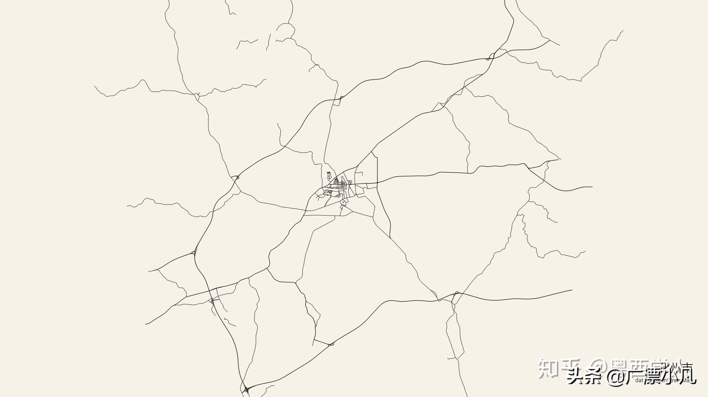 茂名gdp为什么那么高还是四线城市,为什么茂名gdp比汕头高