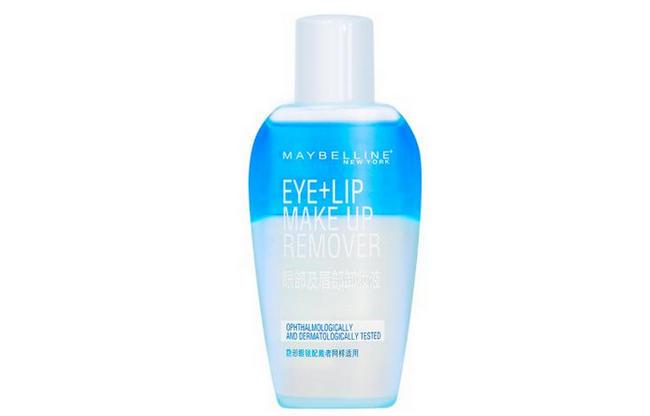 日本大赏cosme洗面奶,日本cosme大赏排名在哪里看