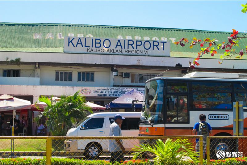 想去菲律宾旅游怎么办理签证,想去菲律宾长滩岛