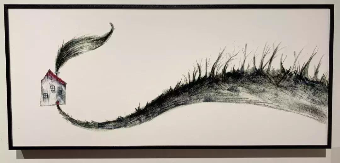 世界上有没有大灰狼呀,世界上有大灰狼罗克吗