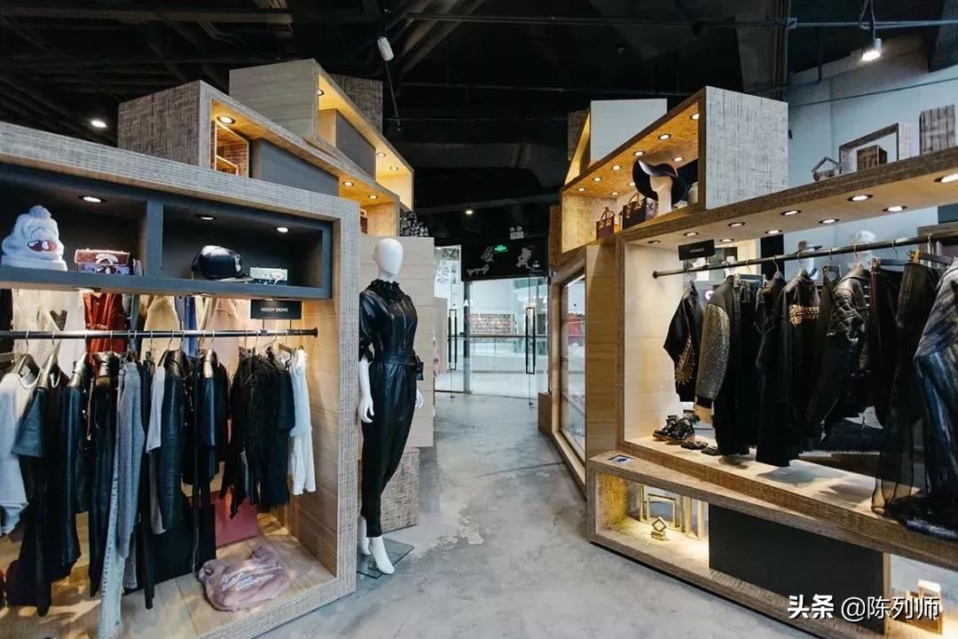 你离时尚有多远,你离时尚有多远阅读