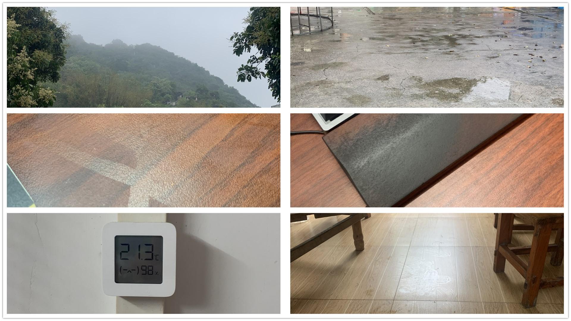 德业dyd-t22a3评测,德业dyd-t22a3怎么接入米家