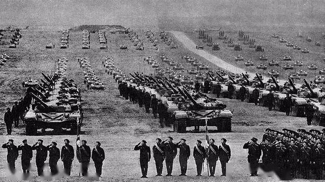 现在俄罗斯人怎么看待中国人,现在的俄罗斯人如何看待社会主义