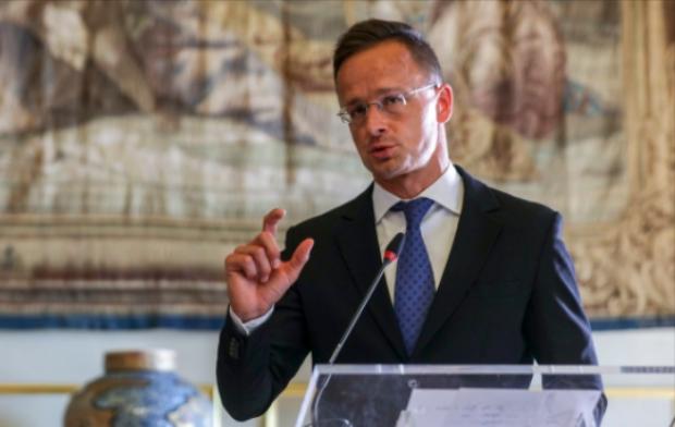 新冠疫苗助力多国,接种新冠疫苗感受祖国科技强大