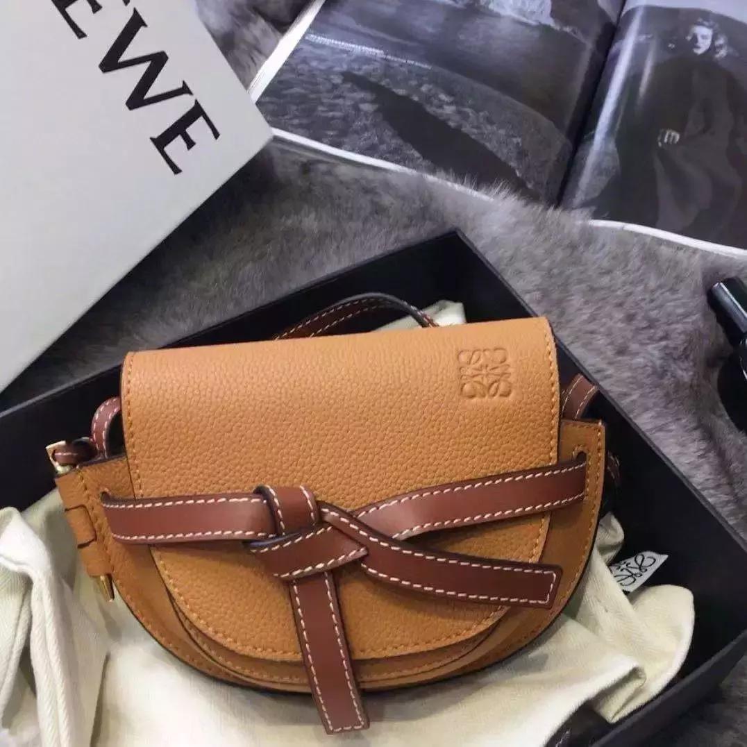 大牌包包干货知识,值得入手的大牌包包入门