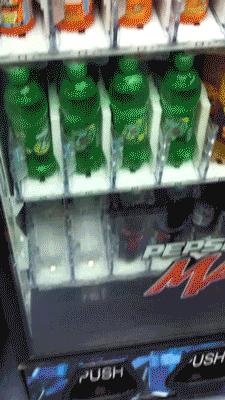 搞笑密集恐惧症,密集恐惧症搞笑治愈