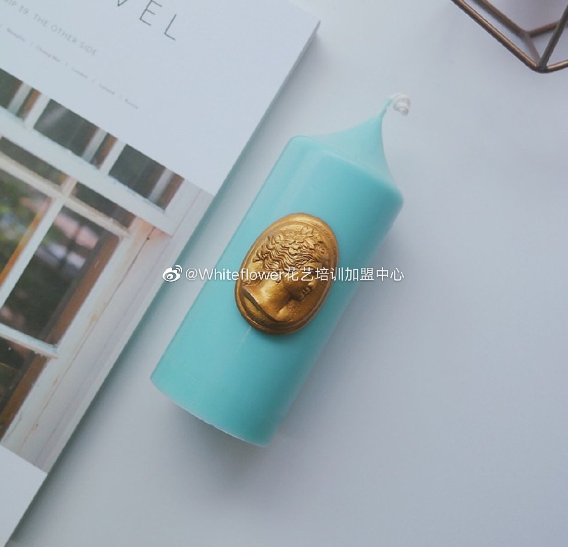 whiteflower闂ㄥ簵,whiteflower