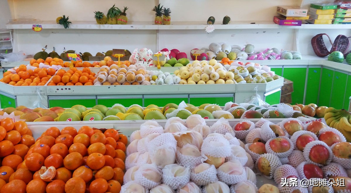 适合上班族的六个小本创业项目,适合穷人的6个小本创业项目推荐